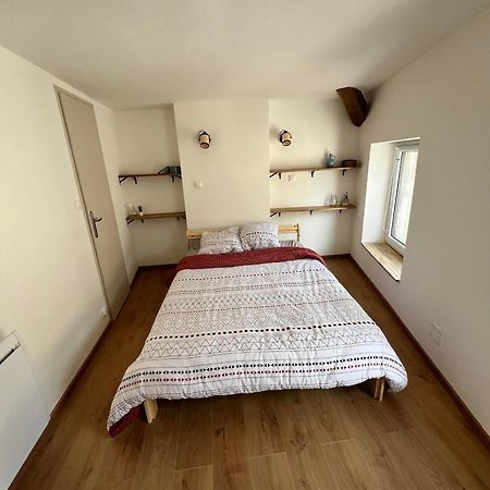 Chez Lucie&Pierre Appartement Relaxant - Centre Ville Verdun - Gere Par Prestazen'Services Zewnętrze zdjęcie