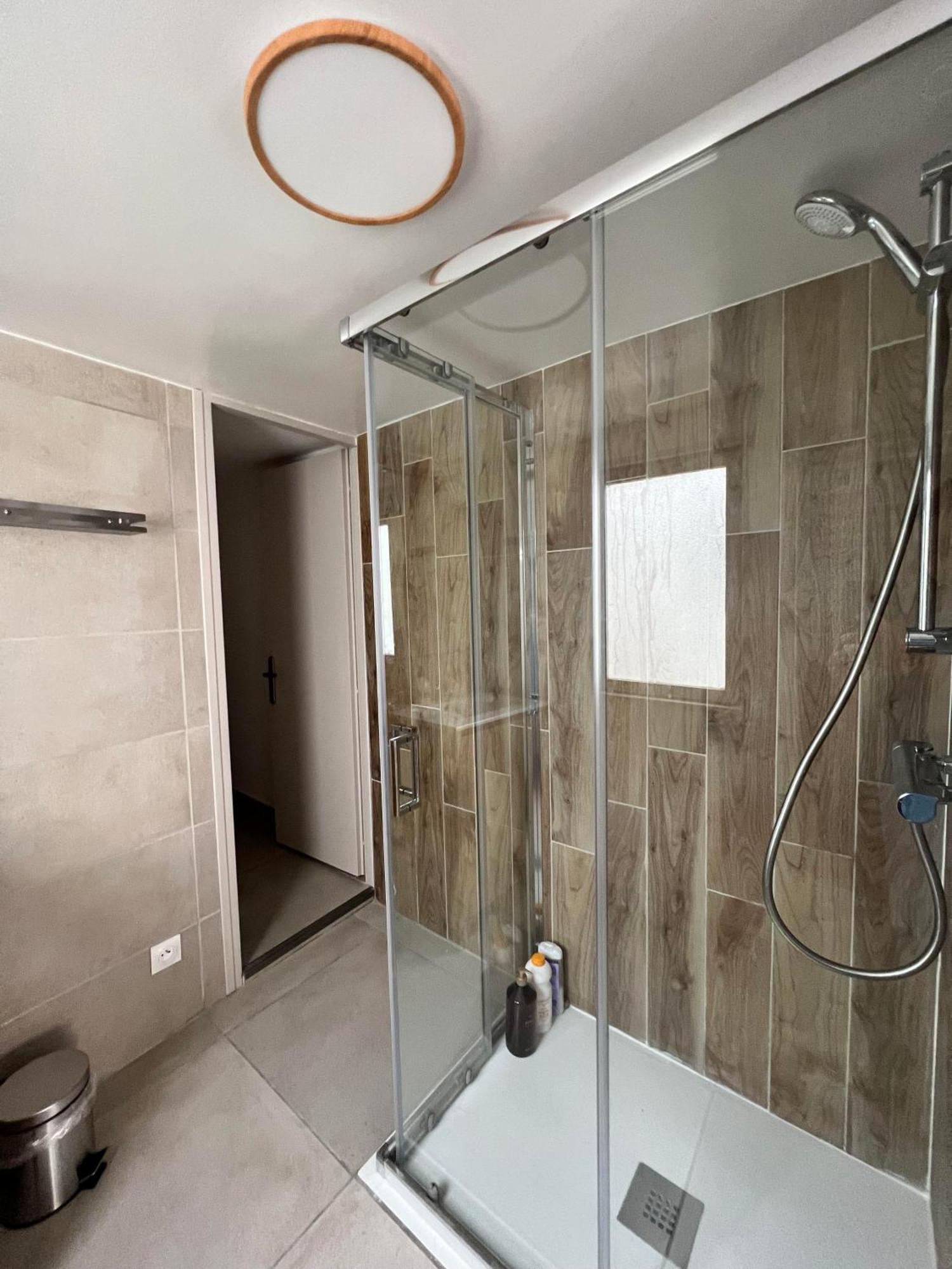 Chez Lucie&Pierre Appartement Relaxant - Centre Ville Verdun - Gere Par Prestazen'Services Zewnętrze zdjęcie