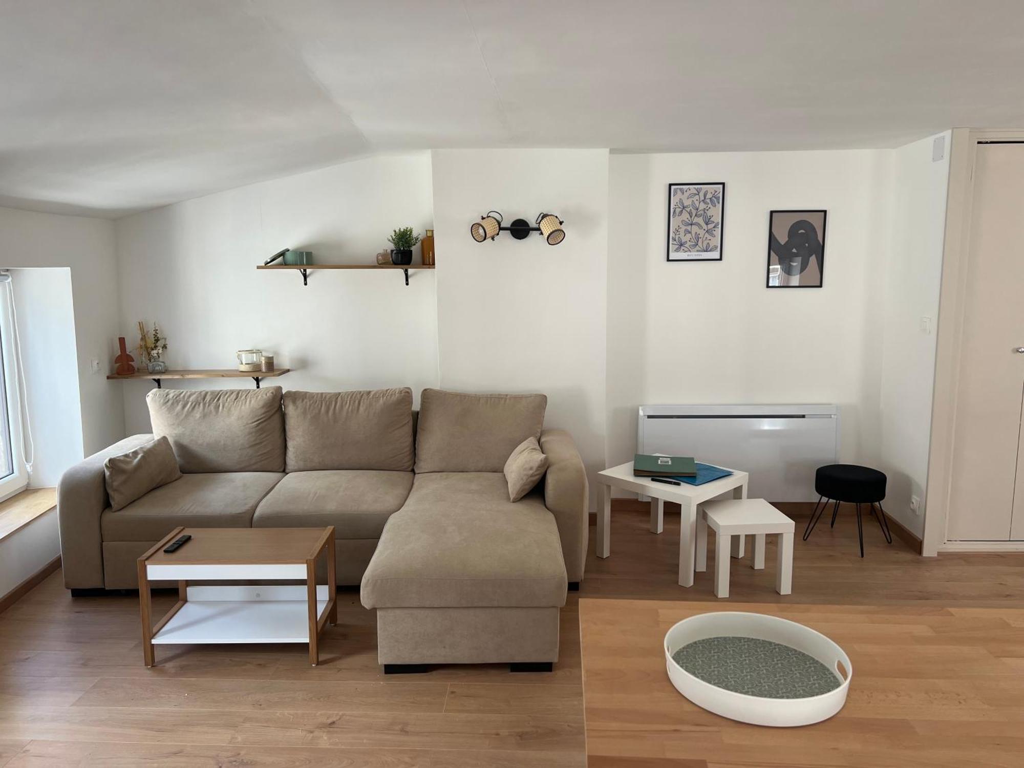 Chez Lucie&Pierre Appartement Relaxant - Centre Ville Verdun - Gere Par Prestazen'Services Zewnętrze zdjęcie